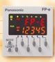 FP-E Series