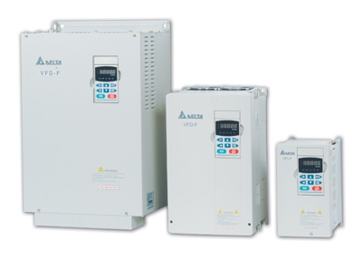 VFD-F系列