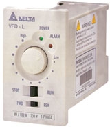 VFD-L系列