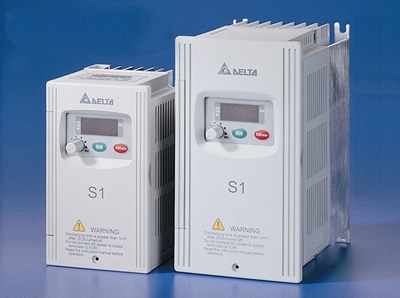 VFD-S系列