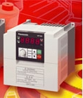 VF100 Series Frequency Converter