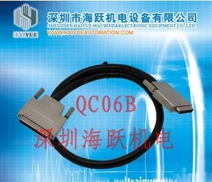 QC06B