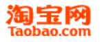 TAOBAO