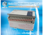 MITSUBISHI PLC Controller FX1N-40MR