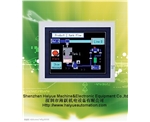 MITSUBISHI Touch Screen F930GOT-BWD-C